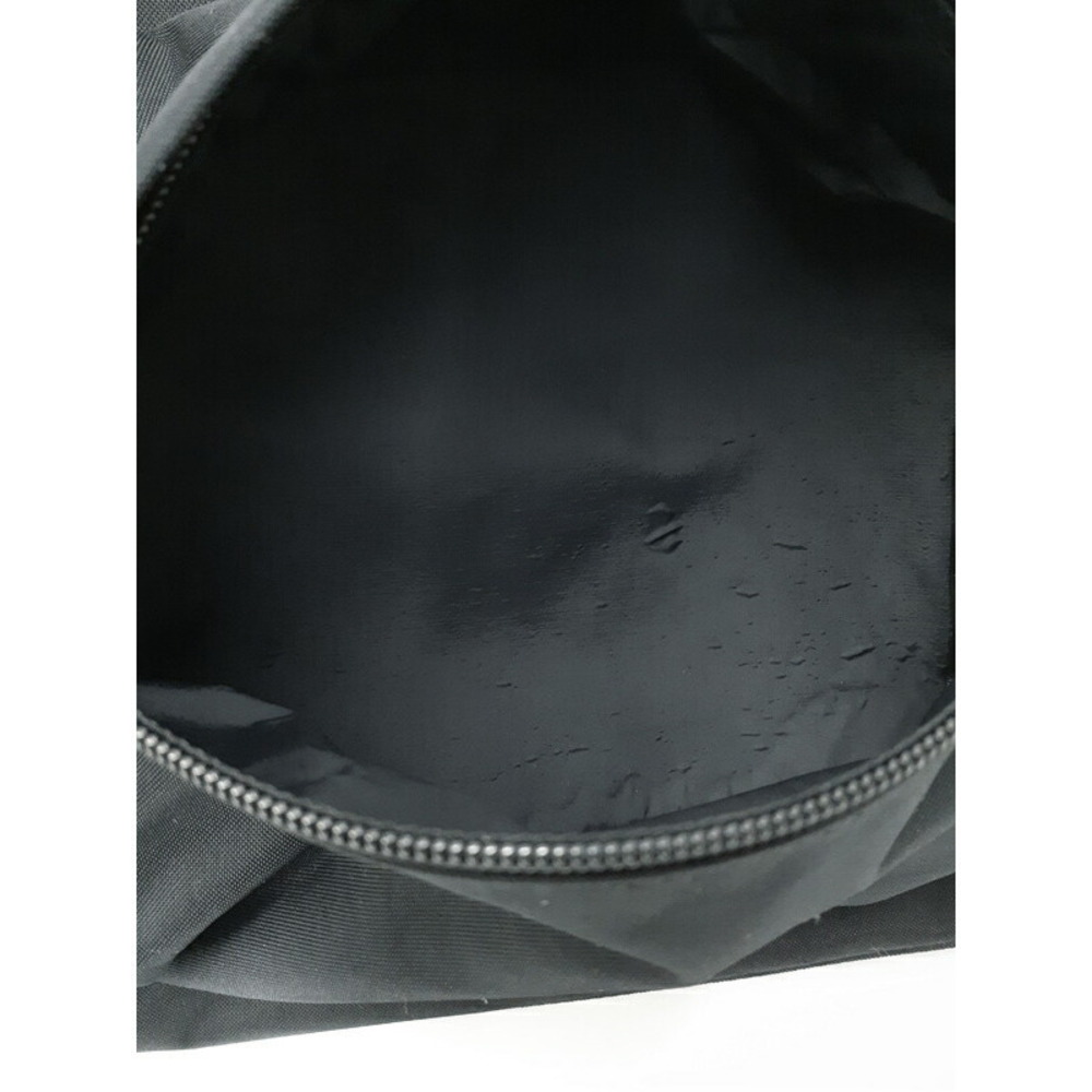 Balenciaga Wheel Backpack - Picture 6 of 9